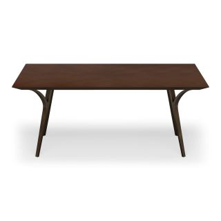 Christopher Guy / Dining Tables / Landon 76-0589