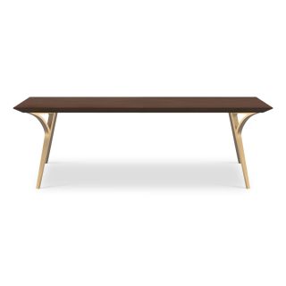 Christopher Guy / Dining Tables / Landon II 76-0590