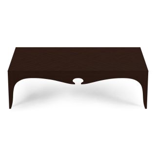 Christopher Guy / Coffee Tables / Juliette 76-0598