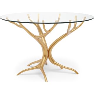 Christopher Guy / Dining tables / Olivier 76-0604