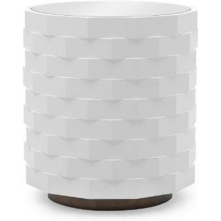 Christopher Guy / Side Tables / Harlequin (Ronde) 76-0608