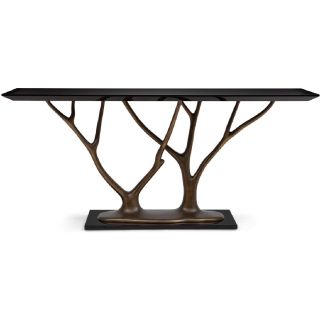 Christopher Guy / Consoles / Olivier 76-0611