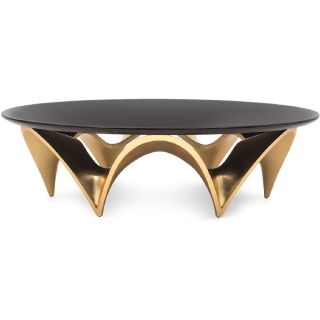 Christopher Guy / Coffee tables / Valencia I 76-0618