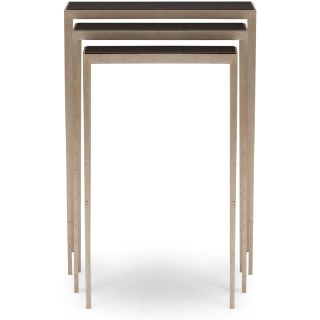 Christopher Guy / Side tables / Dumas 76-0636
