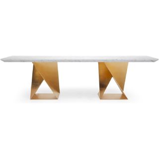 Christopher Guy / Dining tables / Morison 76-0643
