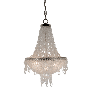 Patrizia Garganti / Chandeliers / 7609