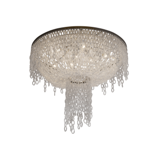 Patrizia Garganti / Ceiling Lights / 7615