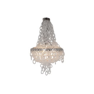 Patrizia Garganti / Wall Sconces / 7627