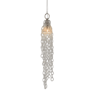 Patrizia Garganti / Pendants & Suspension Lights / 7633