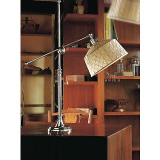 Il Paralume Marina / Table Lamps / 771