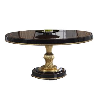 Mariner / Dining tables / LE MARAIS 50138-0