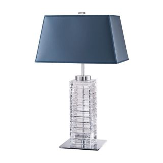 Italamp / Table LED Lamp / Edra 8058/LG