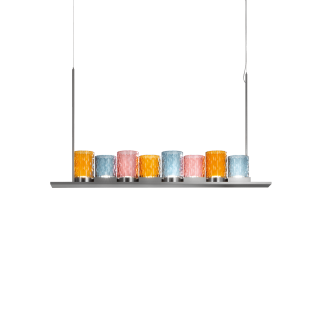 Italamp / Pendants & Suspension Lights / Galatea 815/PL8