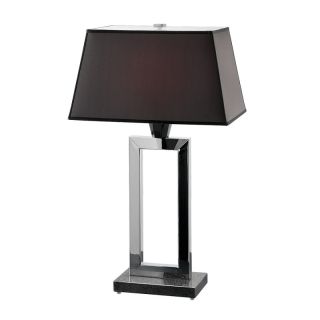 Italamp / Table LED Lamp / Gassa 8169/LG
