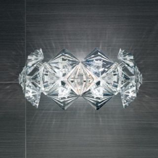 Patrizia Volpato / Wall Sconces / Prisma