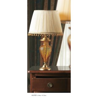 Il Paralume Marina / Table Lamps / 826