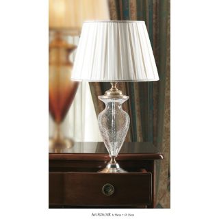 Il Paralume Marina / Table Lamps / 826/AR