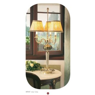Il Paralume Marina / Table Lamps / 827