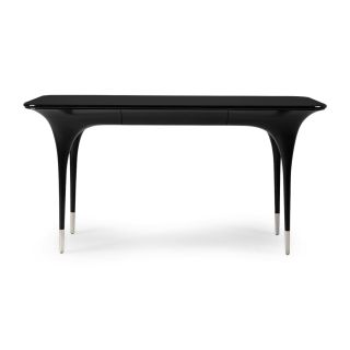 Christopher Guy / Dining Tables / Altina III 83-0017