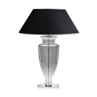 Italamp / Table Lamps / Ambrosia 8310/LT