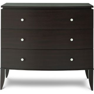 Christopher Guy / Dessers / La Rive 84-0024