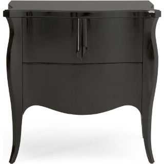 Christopher Guy / Nightstands & Bedside tables / Côte Basque 84-0030