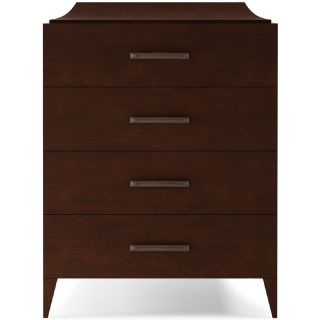 Christopher Guy / Dressers / Sorbonne 84-0042