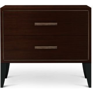 Christopher Guy / Nightstands & Bedside tables / Danese (Nightstand) 84-0044