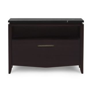 Christopher Guy / Side Tables / Lille 84-0045