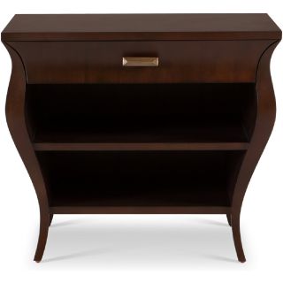 Christopher Guy / Nightstands / 84-0050