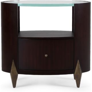 Christopher Guy / Nightstands / Chevet 84-0052