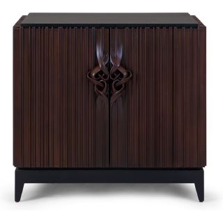 Christopher Guy / Nightstands / Chez Harrods Nuit II 84-0054