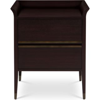 Christopher Guy / Sideboards / Belgravia 84-0056
