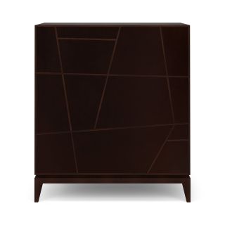 Christopher Guy / Dressers / Valode 84-0061