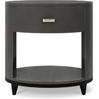 Christopher Guy / Sideboards / Audley II 84-0072