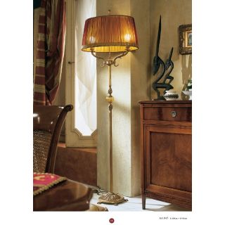Il Paralume Marina / Floor Lamps / 845