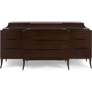 Christopher Guy / Cabinets / Kensington 85-0012