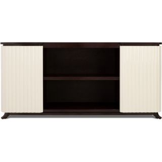 Christopher Guy / TV Stands / Saint-Germain 85-0023