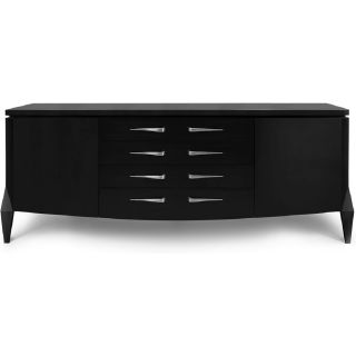 Christopher Guy / Sideboards / Bentley 85-0030