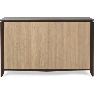 Christopher Guy / Cabinets / Moineau 85-0049