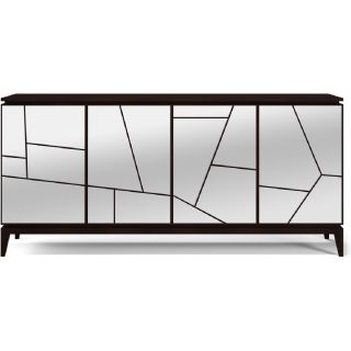 Christopher Guy / Sideboards / Valode IV 85-0088