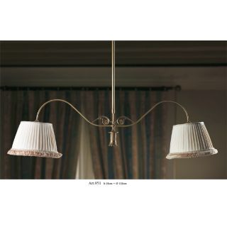 Il Paralume Marina / Pendants & Suspension Lights / 851