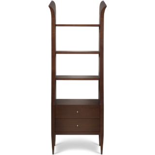 Christopher Guy / Cabinets / La Bibliothèque I 87-0011