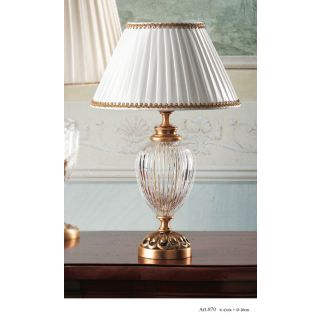 Il Paralume Marina / Table Lamps / 870