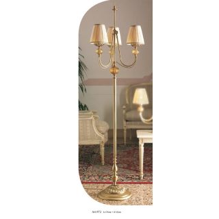 Il Paralume Marina / Floor Lamps / IL-872