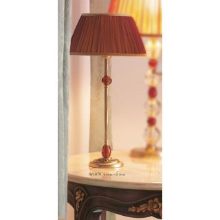 Il Paralume Marina / Table Lamps / 878