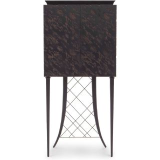Christopher Guy / Bar Cabinets / Oberon 88-0003