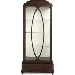 Christopher Guy / Cabinets / Mademoiselle Vitrine 88-0008