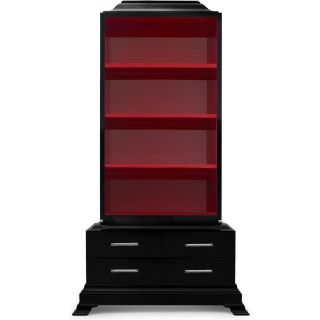 Christopher Guy / Cabinets / San Marino 88-0013