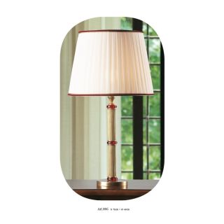Il Paralume Marina / Table Lamps / 886